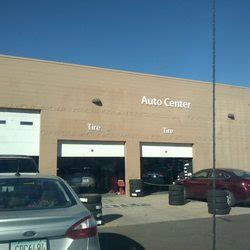 Walmart winslow az - Apr 2, 2018 · 1. RV Length: 36' (Class A) Overall Rating. We pulled in late. Unfortunately, there were signs posted everywhere “No overnight parking”. The Walmart was closed so we couldn’t ask. We were exhausted and there were 7 other campers there, so we parked anyways. The Walmart doesn’t open until 7 am and we left by 5:30. 